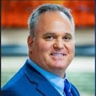 William Wolfson, Licensed Annuity & Insurance Specialist
